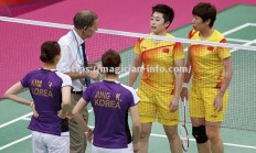 星空体育-韩国继续印尼压倒一切前景女子2000米划船