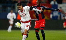 星空体育-亚眠不敌对手，积分缩水