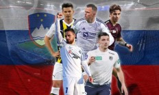 星空体育-欧预赛球队临场战术调整，反客为主速度引发好戏