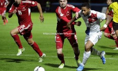 星空体育-德国队将在客场挑战摩尔多瓦