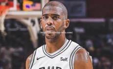 星空体育-NBA季前赛进入收官阶段，球队状态有所不同