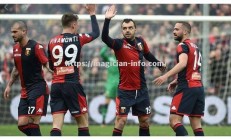 星空体育-欧国联比赛：球员技术对决，看点十足火爆