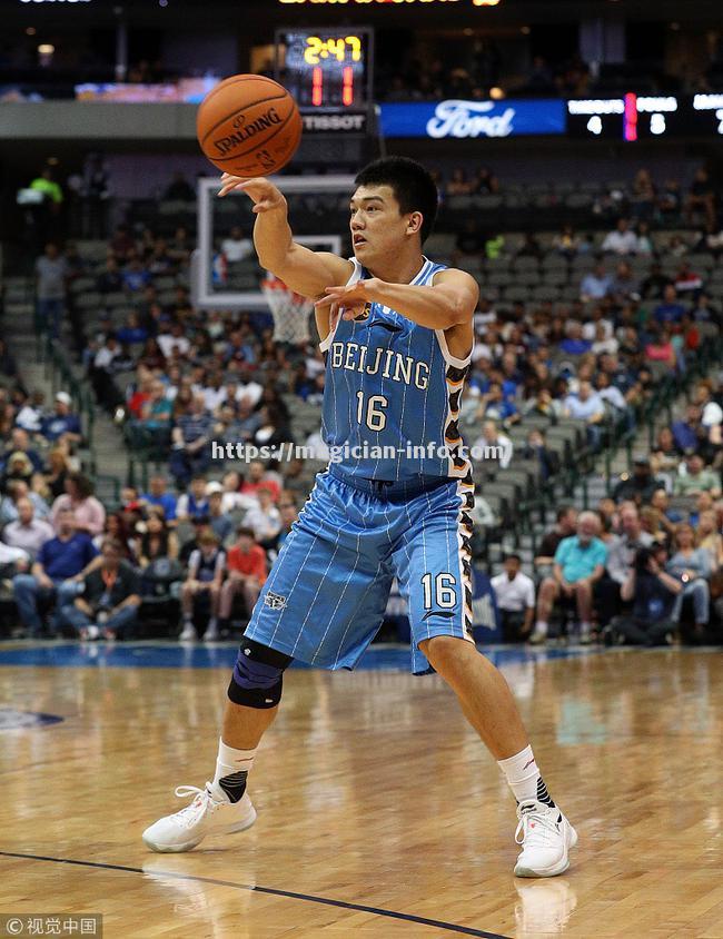 陕西男篮球员伤愈归来,有望助阵 陕西男篮球员伤愈归来,有望助阵