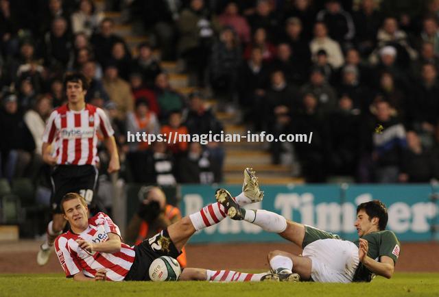 南安普顿将对阵埃弗顿，谁能在比赛中占据上风？