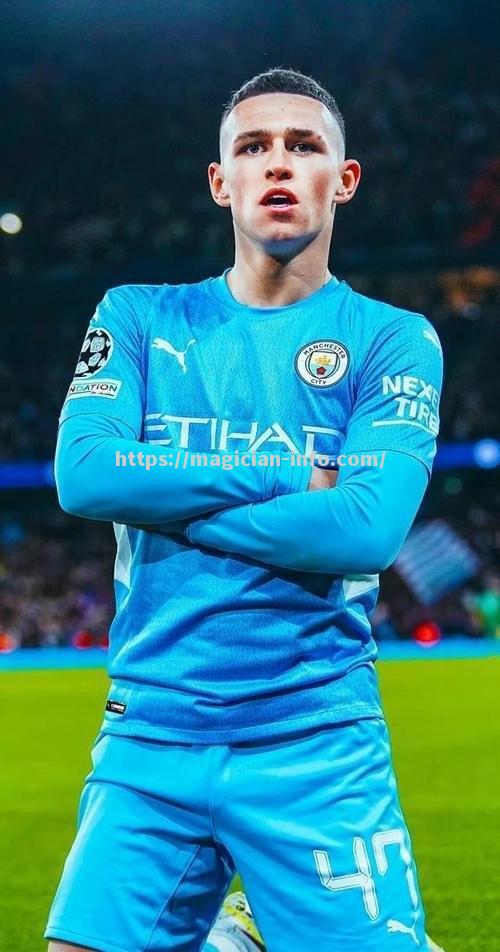 曼彻斯特城宣布续约主帅,稳固球队未来 曼彻斯特城宣布续约主帅,稳固球队未来