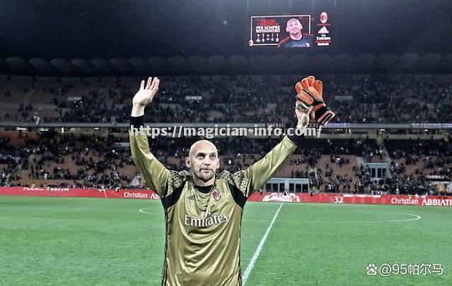 尤文图斯中场核心：布冯出局伤势严重