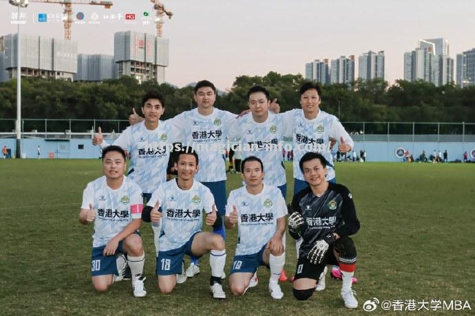 欧预赛大战派头奋发,场上激情四溢胜负几何 欧预赛大战派头奋发,场上激情四溢胜负几何