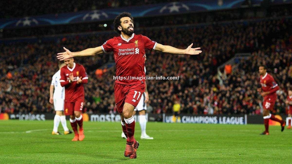 斯图加特客场作战,斗志昂扬保持不败 斯图加特客场作战,斗志昂扬保持不败