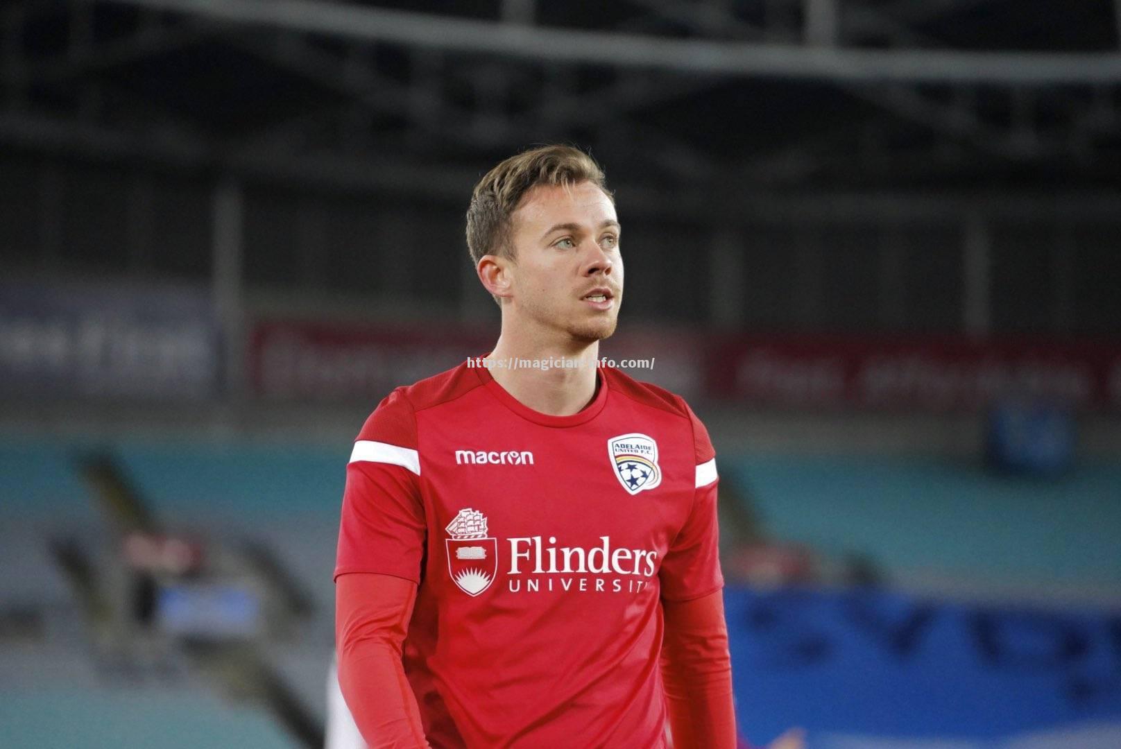 斯图加特客场作战,斗志昂扬保持不败 斯图加特客场作战,斗志昂扬保持不败