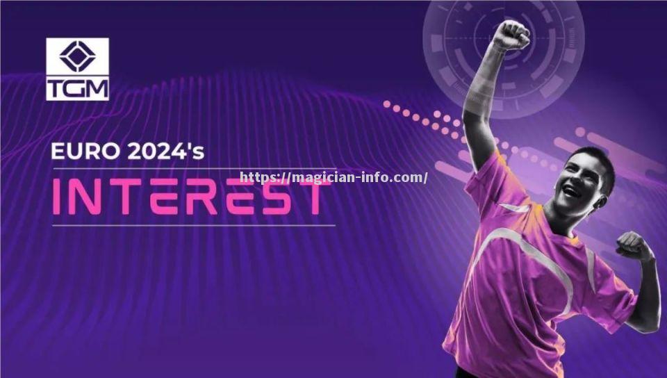 燃烧热度:欧洲杯预选赛火爆进行 燃烧热度:欧洲杯预选赛火爆进行