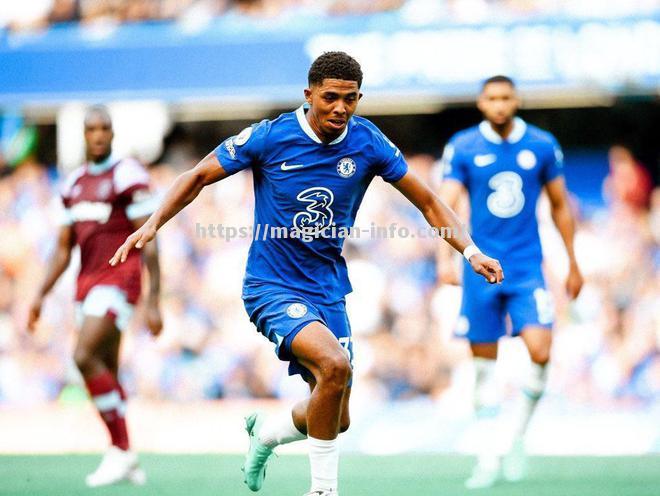 萨格勒布迎战硬仗力求全取三分