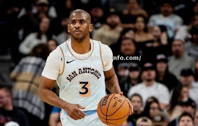 强者攻守兼备，激烈对决势必引爆赛场