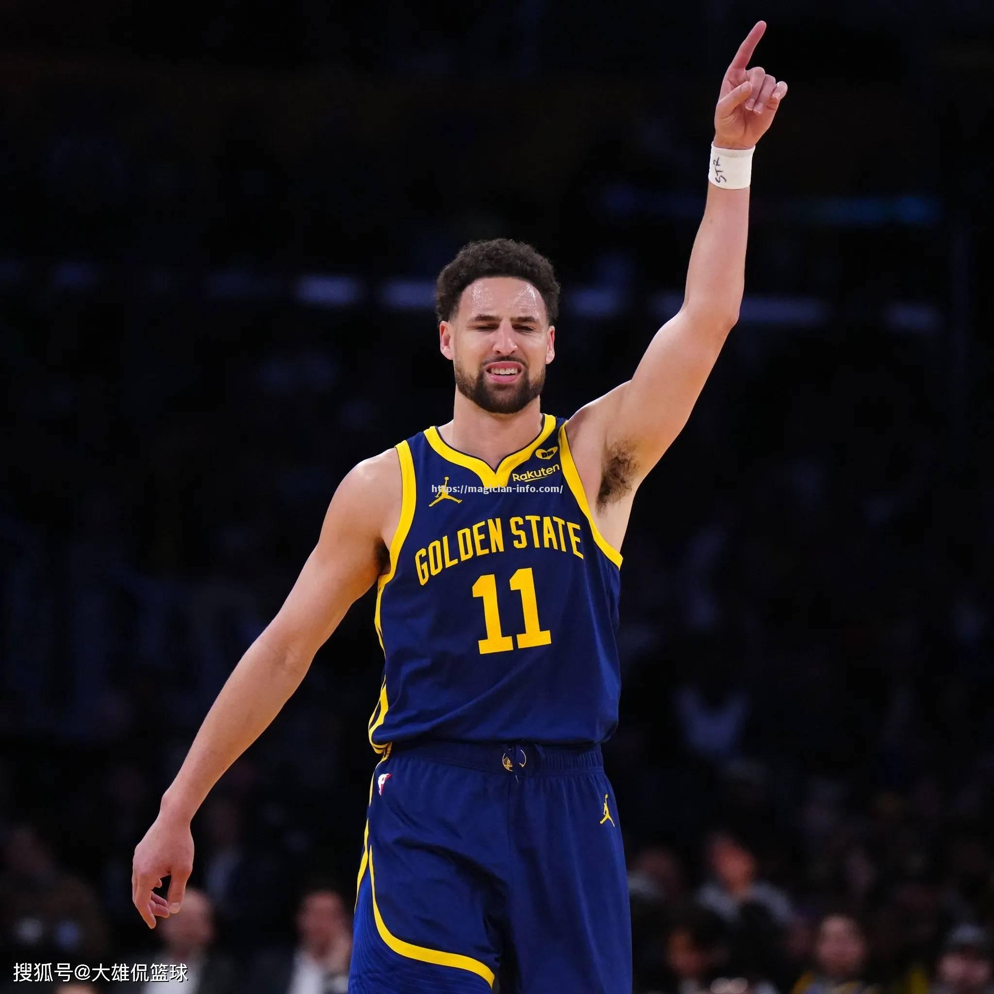 公牛队新秀亮相，取得胜利首秀