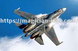 黄蜂连续遭受打击,困境难解 黄蜂连续遭受打击,困境难解