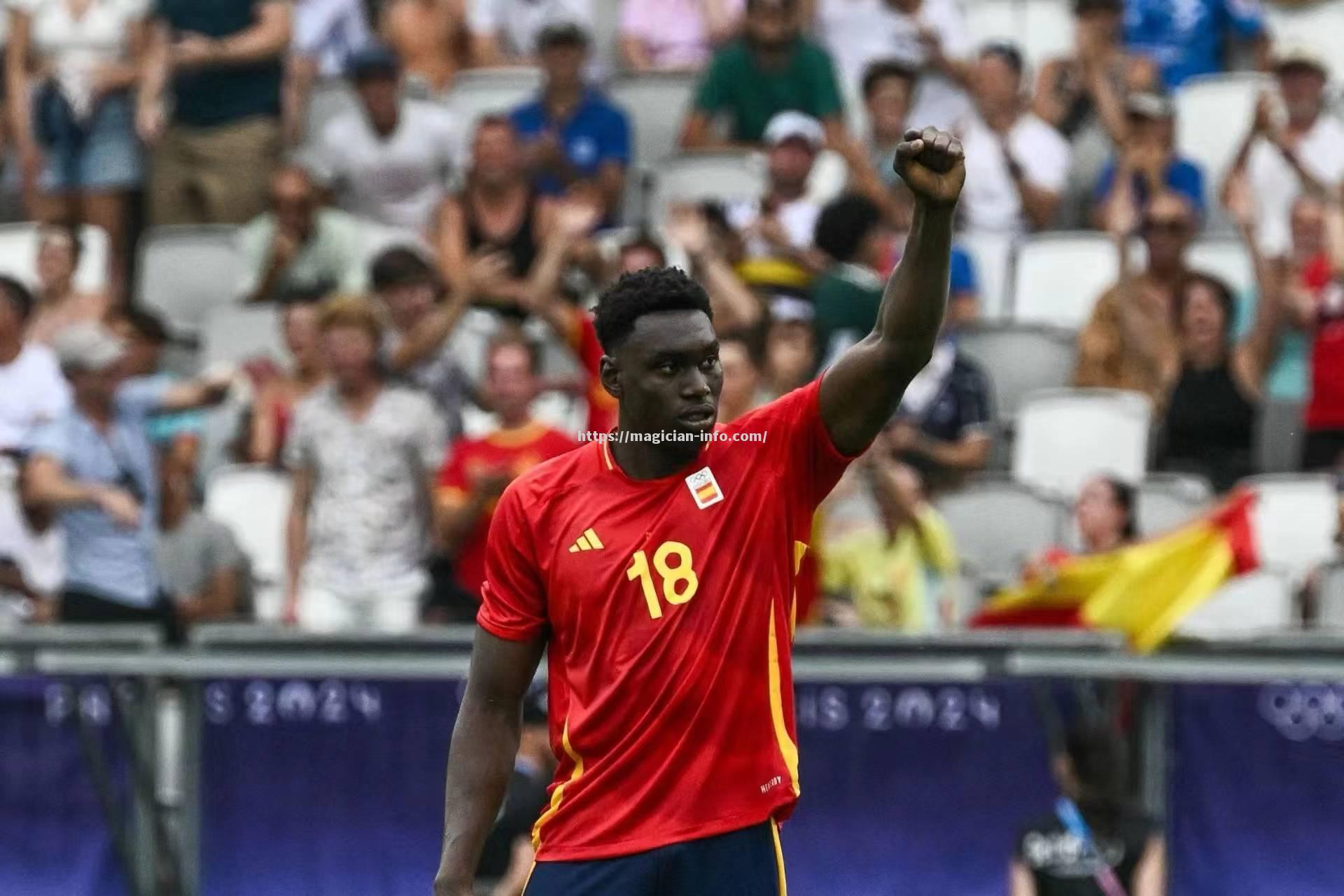 摩洛哥选手夺得短跑比赛冠军 摩洛哥选手夺得短跑比赛冠军