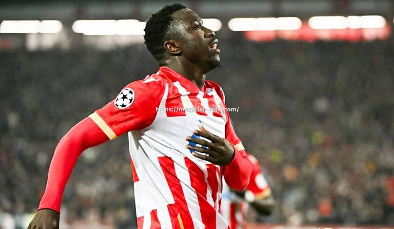 施图加特继续领跑，状态火热