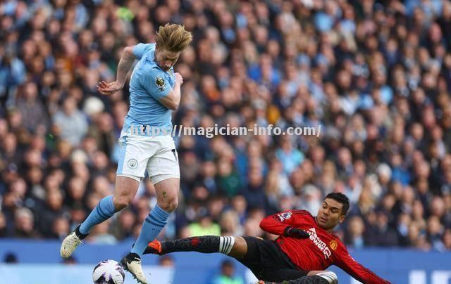 曼城大胜晋级,欧冠征程再次闯关成功 曼城大胜晋级,欧冠征程再次闯关成功