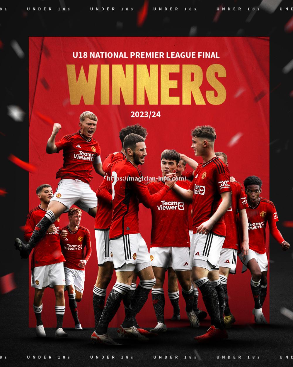 曼城大胜晋级,欧冠征程再次闯关成功 曼城大胜晋级,欧冠征程再次闯关成功