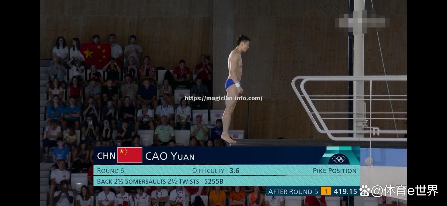 加时连胜!太阳惊险晋级西部半决赛 加时连胜!太阳惊险晋级西部半决赛