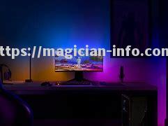 拉科鲁尼亚与德黑兰对决，胜者晋级