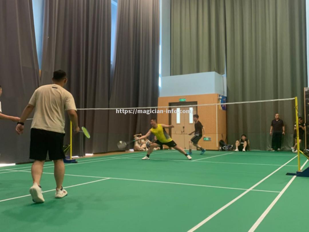 摩洛哥篮球选手斩获国际比赛冠军，成名在即