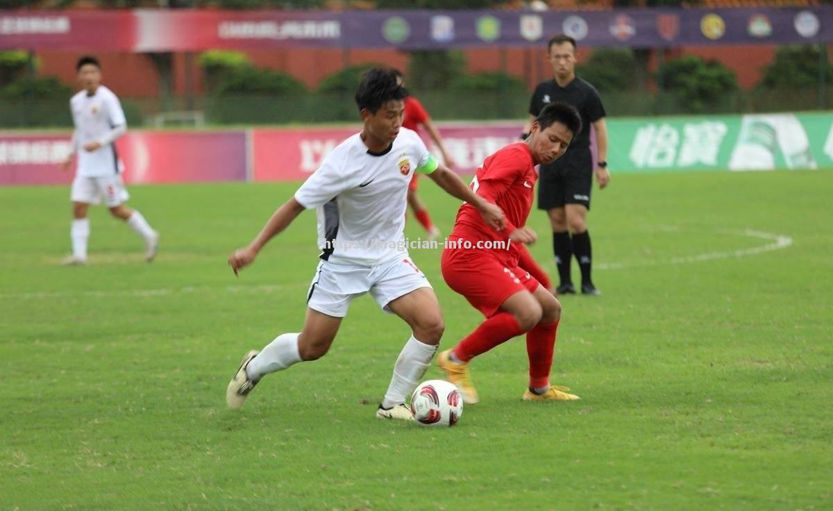 中超球队冲刺亚冠赛季第一场