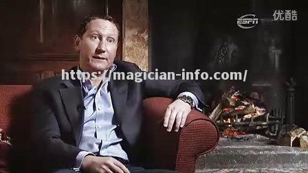 传奇巨星复出受阻，英超球队备战受挫