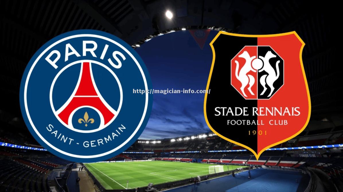 巴黎圣日耳曼全力备战周末联赛